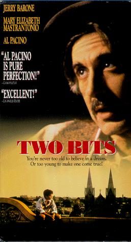 Two Bits still 6