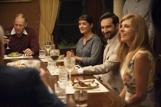 Beatriz at Dinner still 2