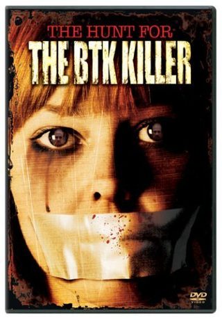 The Hunt for the BTK Killer still 3