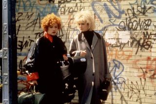 Sticky Fingers still 3