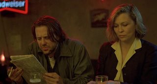 Barfly still 5