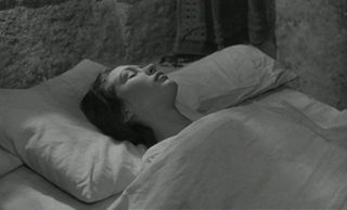 The Trial of Joan of Arc still 8