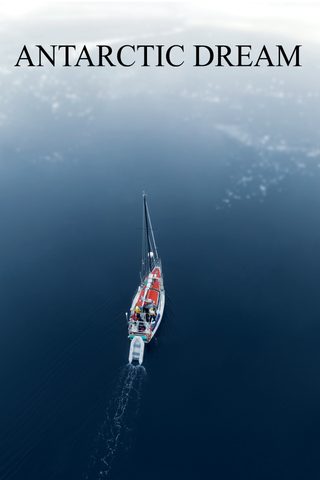 Antarctic Dream still 1