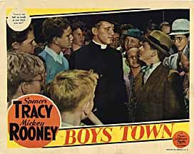 Boys Town still 6