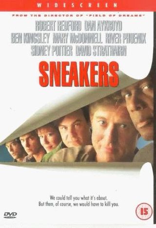 Sneakers still 7