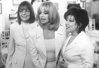 The First Wives Club still 8