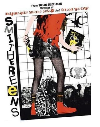 Smithereens still 1