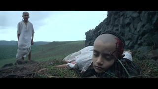 Tumbbad still 8