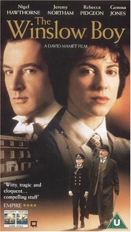 The Winslow Boy still 3
