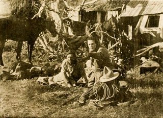 The Virginian still 1