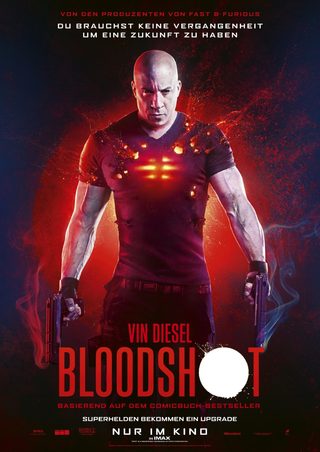 Bloodshot still 8