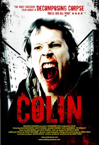 Colin still 5
