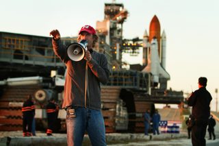 Transformers: Dark of the Moon still 2
