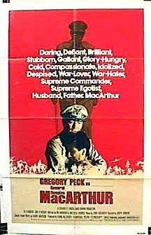 MacArthur still 8