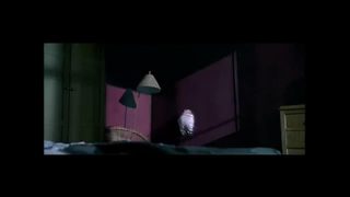 Poltergay still 2