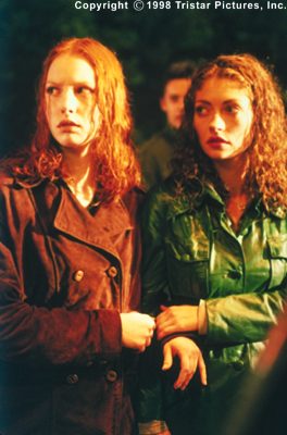 Urban Legend still 2