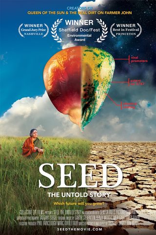 SEED: The Untold Story still 2