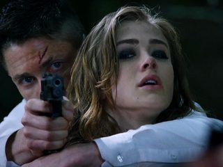 The Marine 4: Moving Target still 4