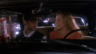 Electric Dreams still 5