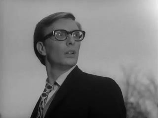 Night of the British Dead still 3