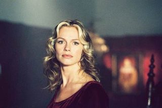 Eternal still 4