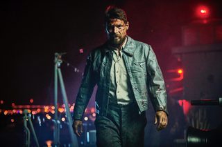Blood Vessel still 7