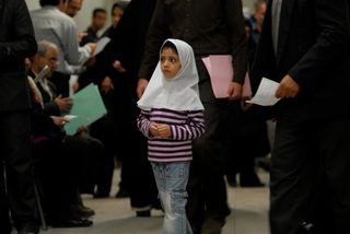 A Separation still 7