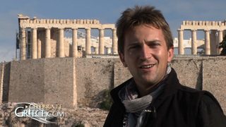 300 Spartans: The Real Story still 6