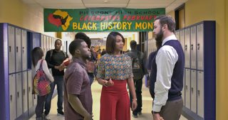 Night School still 4