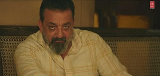 Toolsidas Junior still 3