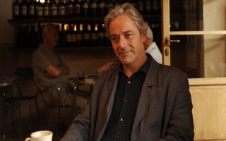 Certified Copy still 2