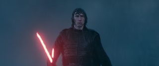 Star Wars: The Rise of Skywalker still 7