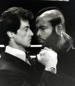 Rocky III still 2