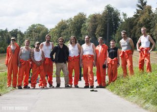 Tetro Rouge still 2