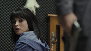 The Disappearance of Alice Creed still 2