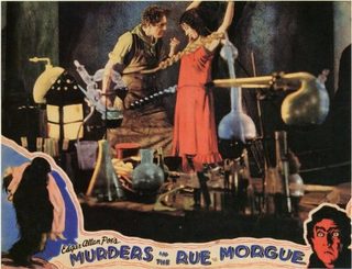 Murders in the Rue Morgue still 2