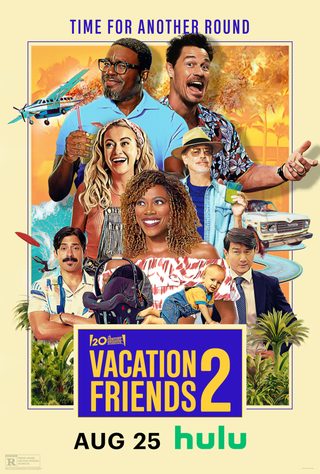 Vacation Friends 2 still 6