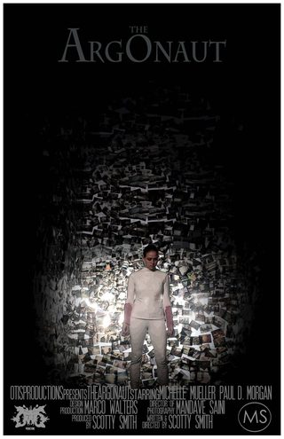 The Argonaut still 1