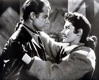 Night Passage still 4