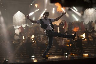 Bang Bang still 8