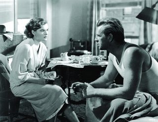 The Asphalt Jungle still 4
