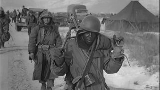 The Battle Of Chosin still 3