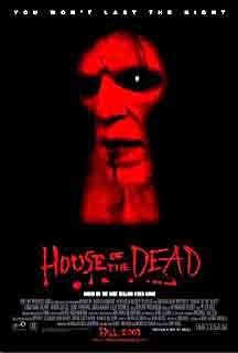 House of the Dead still 7