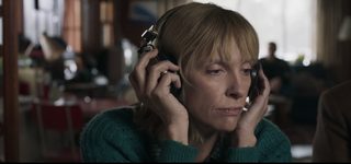 Birthmarked still 7