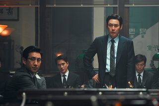 Kingmaker still 1