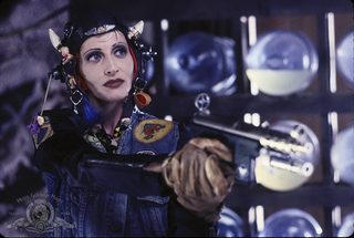 Tank Girl still 4