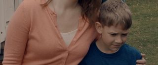 Among Us still 4