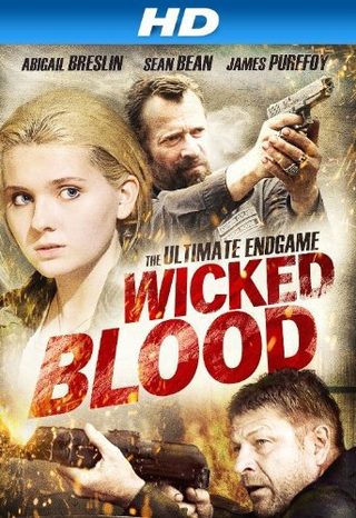 Wicked Blood still 1