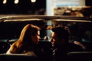 Bounce still 6