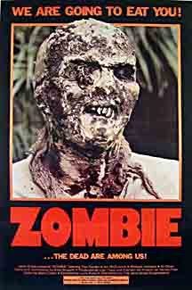 Zombie still 2